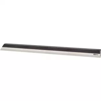 KS Tools 300.0635 Χάρακας