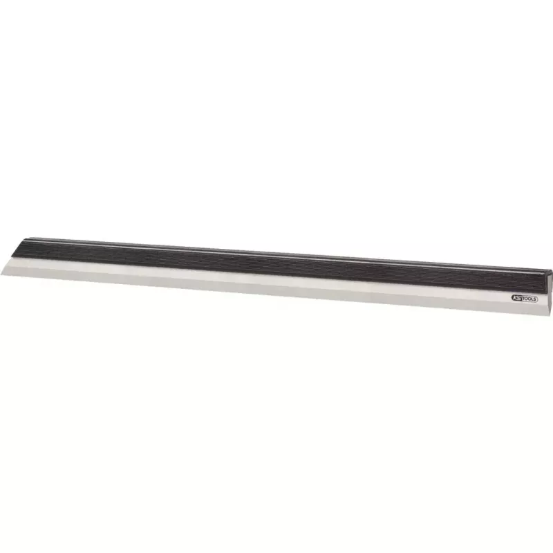 KS Tools 300.0635 Χάρακας