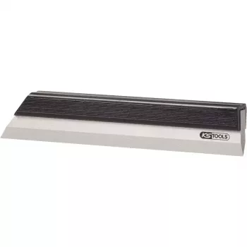 KS Tools 300.0635 Χάρακας
