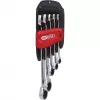 Καρυδάκι καστάνιας KS Tools 503.4255