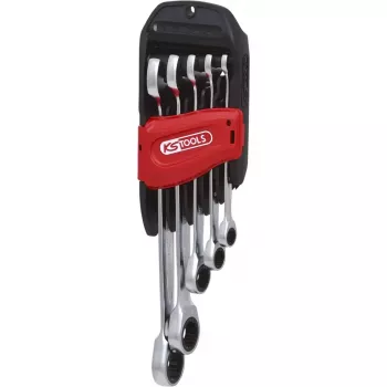 Καρυδάκι καστάνιας KS Tools 503.4255