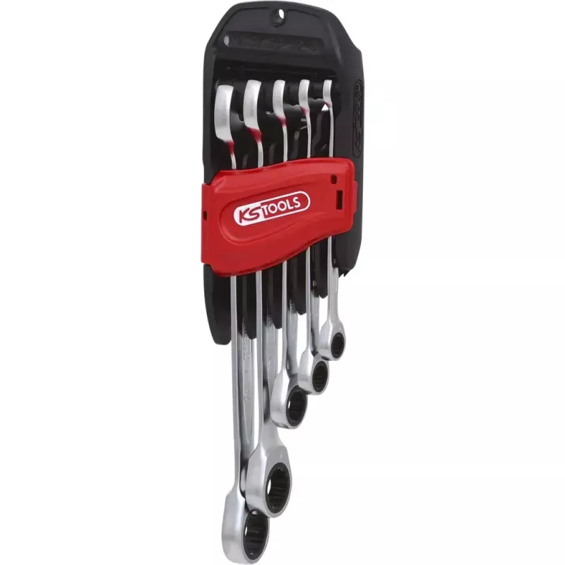 Καρυδάκι καστάνιας KS Tools 503.4255