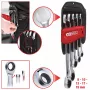 Καρυδάκι καστάνιας KS Tools 503.4255