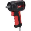 Κατσαβίδι μπαταρίας κρουστικό KS Tools 515.1315