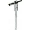 Σετ εργαλείων μηχανικού KS Tools 918.1590