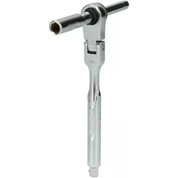 Σετ εργαλείων μηχανικού KS Tools 918.1590