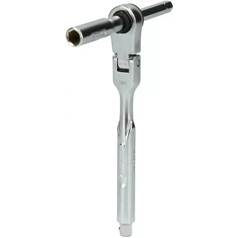 Σετ εργαλείων μηχανικού KS Tools 918.1590
