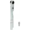 Σετ εργαλείων μηχανικού KS Tools 918.1590