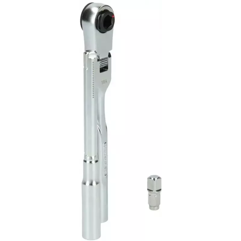 Σετ εργαλείων μηχανικού KS Tools 918.1590