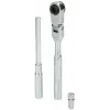 Σετ εργαλείων μηχανικού KS Tools 918.1590