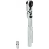 Σετ εργαλείων μηχανικού KS Tools 918.1590