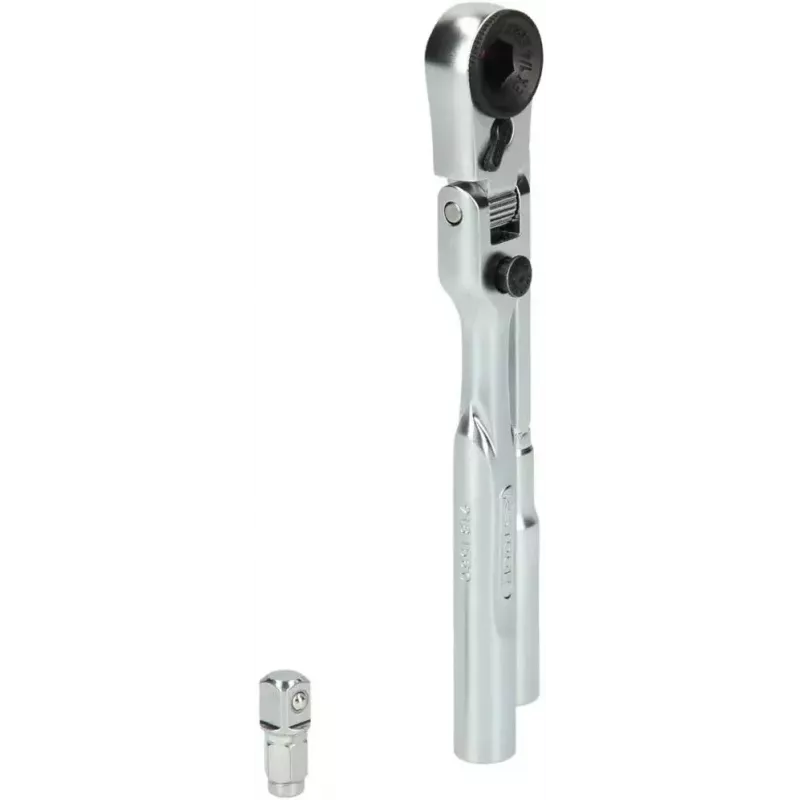 Σετ εργαλείων μηχανικού KS Tools 918.1590