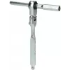 Σετ εργαλείων μηχανικού KS Tools 918.1590