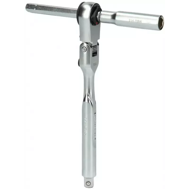 Σετ εργαλείων μηχανικού KS Tools 918.1590