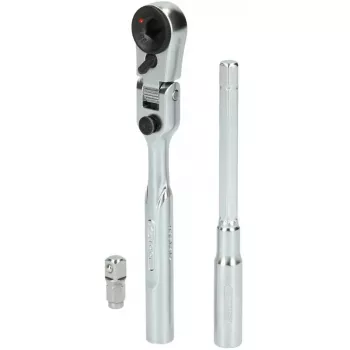 Σετ εργαλείων μηχανικού KS Tools 918.1590