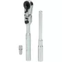 Σετ εργαλείων μηχανικού KS Tools 918.1590
