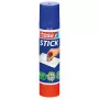 tesa ecoLogo Stick κόλλα σε στικ, 10 g, 24 τεμ. βάση πάγκου