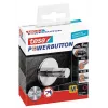 Γάντζος γενικής χρήσης TESA Powerbutton 59321 Χρώμιο