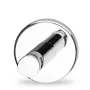 Γάντζος γενικής χρήσης TESA Powerbutton 59321 Χρώμιο
