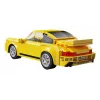 Jamara CaDA RUF CTR 2017 Gelbbird Τηλεκατευθυνόμενο μοντέλο αυτοκινήτου Ηλεκτροκινητήρας 1:20