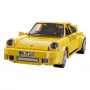 Jamara CaDA RUF CTR 2017 Gelbbird Τηλεκατευθυνόμενο μοντέλο αυτοκινήτου Ηλεκτροκινητήρας 1:20