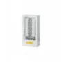 Siemens 6SL3201-0BE14-3AA0 Αντίσταση
