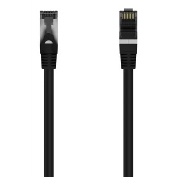 Καλώδιο δικτύου HAMA Classic Line CAT-8 40 Gbit/s, μήκος 1,50 m