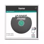 Hama 00181446 Κορνίζα για μία φωτογραφία λευκή