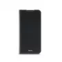 Hama Daily Protect Θήκη κινητού 17 cm (6,7 ίντσες) Folio μαύρο
