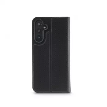 Hama Daily Protect Θήκη κινητού 17 cm (6,7 ίντσες) Folio μαύρο
