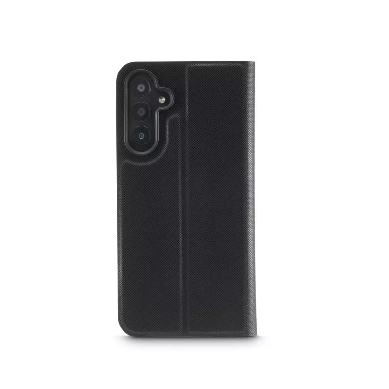 Hama Daily Protect Θήκη κινητού 17 cm (6,7 ίντσες) Folio μαύρο