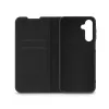 Hama Daily Protect Θήκη κινητού 17 cm (6,7 ίντσες) Folio μαύρο