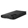 Hama Daily Protect Θήκη κινητού 17 cm (6,7 ίντσες) Folio μαύρο
