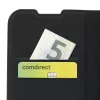 Hama Daily Protect Θήκη κινητού 17 cm (6,7 ίντσες) Folio μαύρο