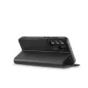 Hama Daily Protect Θήκη κινητού 17 cm (6,7 ίντσες) Folio μαύρο