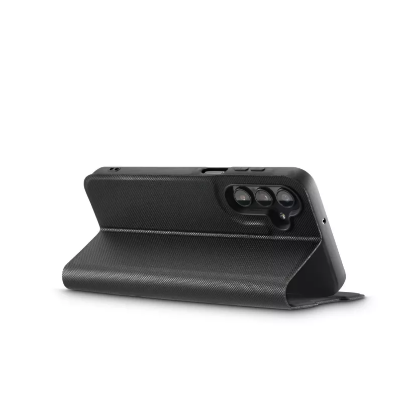 Hama Daily Protect Θήκη κινητού 17 cm (6,7 ίντσες) Folio μαύρο