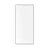 Hama Extreme Protect Clear Μεμβράνη προστασίας οθόνης Samsung 1 τεμ.