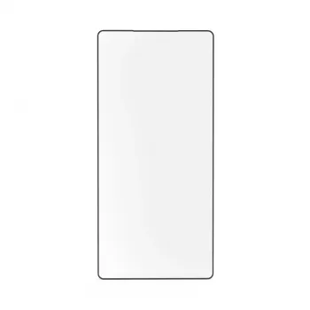 Hama Extreme Protect Clear Μεμβράνη προστασίας οθόνης Samsung 1 τεμ.