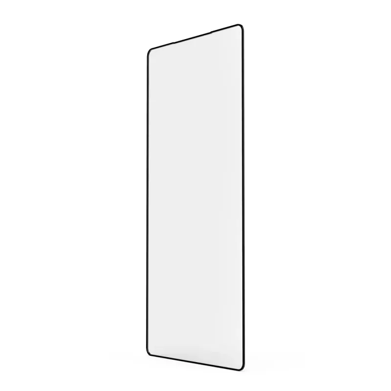 Hama Extreme Protect Clear Μεμβράνη προστασίας οθόνης Samsung 1 τεμ.