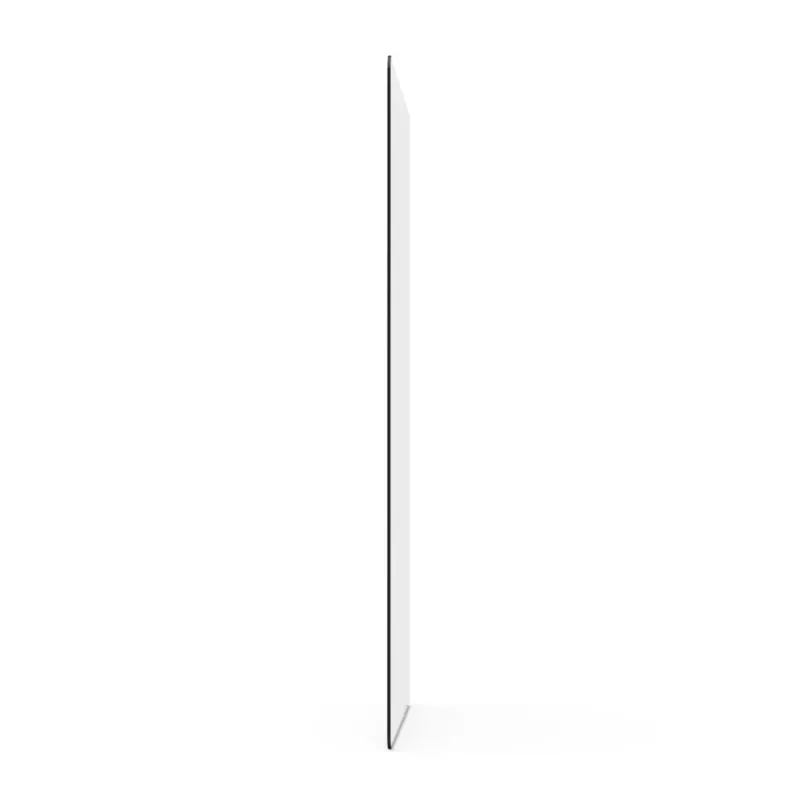 Hama Extreme Protect Clear Μεμβράνη προστασίας οθόνης Samsung 1 τεμ.