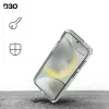 Hama Extreme Protect Clear Μεμβράνη προστασίας οθόνης Samsung 1 τεμ.