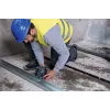 Bosch GCL 2-50 G Professional Λέιζερ γραμμών/σημείων 15 m
