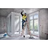 Bosch GCL 2-50 G Professional Λέιζερ γραμμών/σημείων 15 m