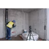 Bosch GCL 2-50 G Professional Λέιζερ γραμμών/σημείων 15 m
