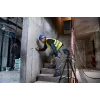 Bosch GCL 2-50 G Professional Λέιζερ γραμμών/σημείων 15 m