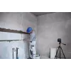 Bosch GCL 2-50 G Professional Λέιζερ γραμμών/σημείων 15 m