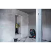 Bosch GCL 2-50 G Professional Λέιζερ γραμμών/σημείων 15 m