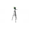 Bosch UniversalLevel 360 Premium-Set Λέιζερ σταυρού 12 m εμβέλεια