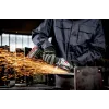 Γωνιακός τροχός Metabo 613052850
