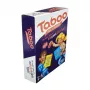 Hasbro Taboo Kids vs. Parents, 8 yr(s), οικογενειακό παιχνίδι